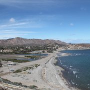 IMG 0001 2 (135)